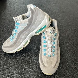 Nike Air max 95 women